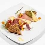 Bauernhof Costantino Maida