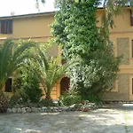 Costantino *