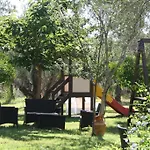 Bauernhof Costantino *