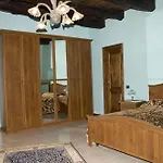 Costantino * Maida