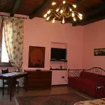 Bauernhof Costantino
