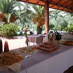 Bauernhof Costantino *