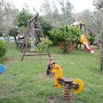 Costantino Maida