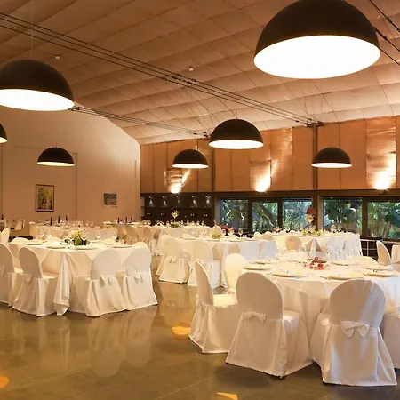 Costantino Farm stay