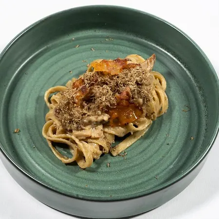 Farm stay Costantino