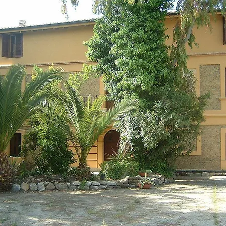 Costantino *