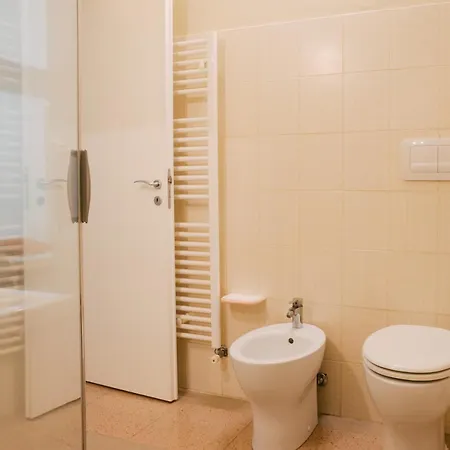 Vakantieboerderij Costantino *