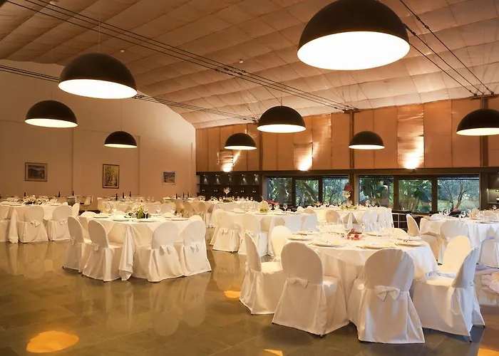 Costantino Alojamento de Turismo Rural