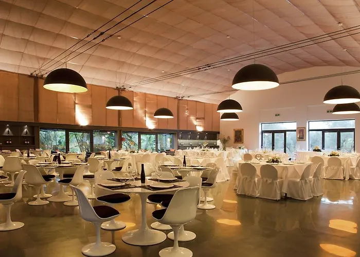 Costantino Bauernhof