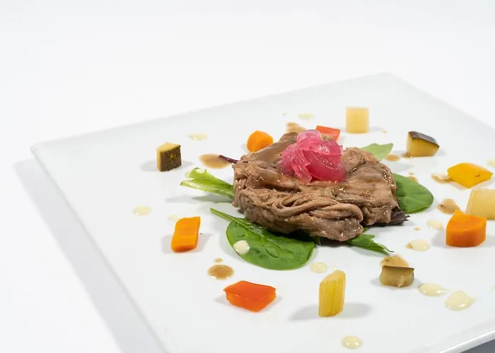 Costantino Bauernhof