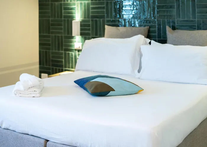 Bauernhof Costantino Maida