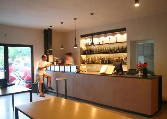 Costantino Alojamento de Turismo Rural *