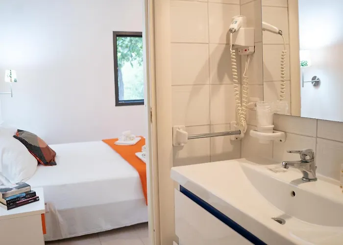 Alojamento de Turismo Rural Costantino