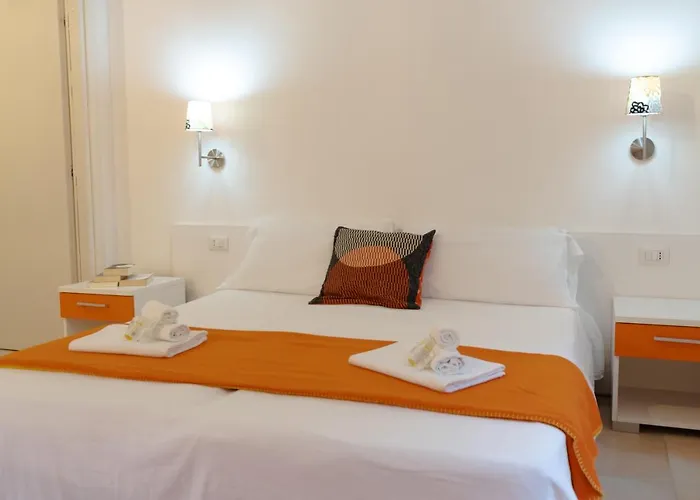 Alojamento de Turismo Rural Costantino